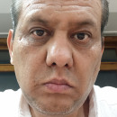 Kamber Büyükcam