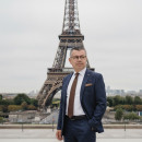 Yusuf Gökalp Yusuf Gökalp