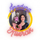 İnci Yılmaz Şimşek