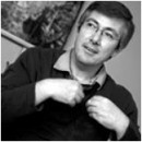 Emre Bağce