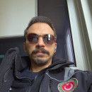 Murat karaduman
