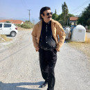 Şahin Doğanay