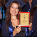 Derya Varcin