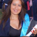 Derya Varcin