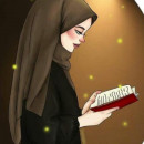 Zeynep aslan