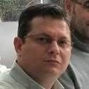 Akın Atasayan