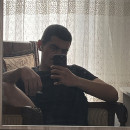 İbrahim Aziz Yılmaz