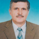 erhan tığlı