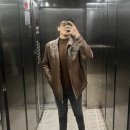 İbrahim Aziz Yılmaz