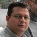 Akın Atasayan