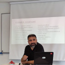 Zafer söğüt