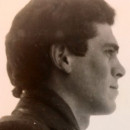 Halil Yılmaz