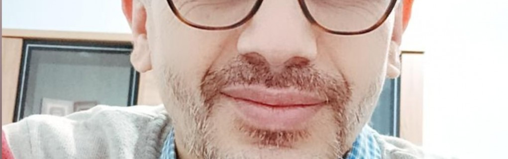 Cüneyt Çolak Cüneyt Çolak