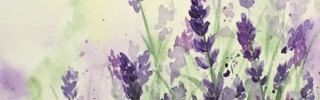 Nesibe Erkalan Cakir