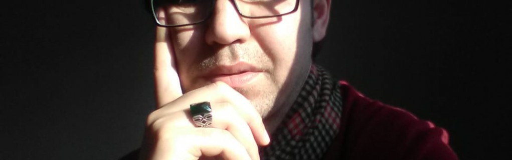 Mehmet Selim Atlıhan