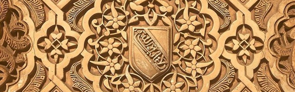 Maşite Hicret Kocaman Maşite Hicret Kocaman