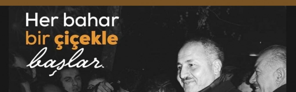 Güler Babacan Güler Babacan