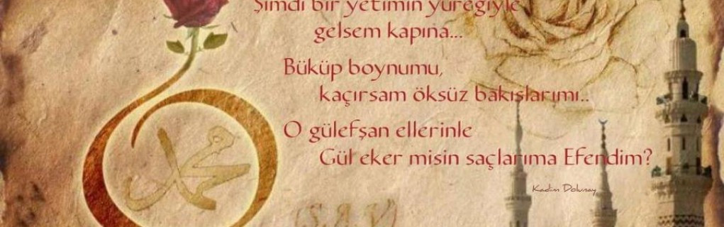 İsmail ACAR İsmail ACAR