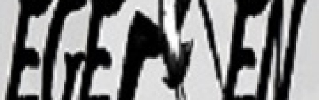 egemen murat egemen murat