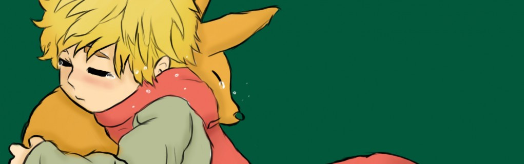 Hüseyin Enes Yılmaz