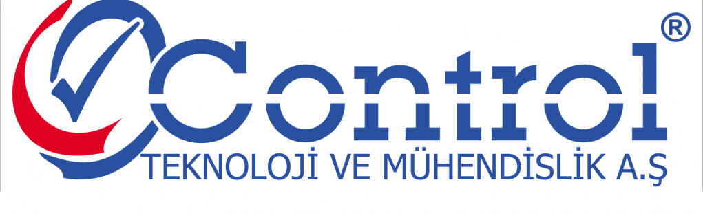 CONTROL TEKNOLOJİ A.Ş