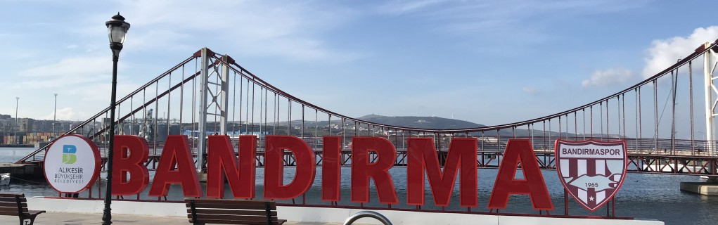 Berk Kemiksiz Berk Kemiksiz