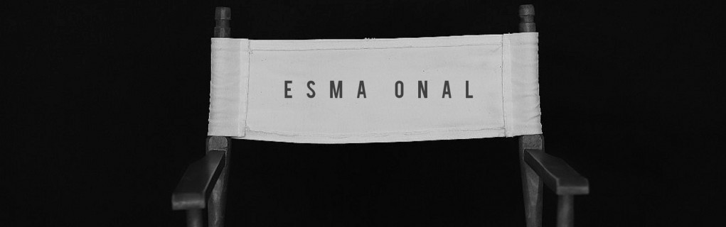 Esma ÖNAL