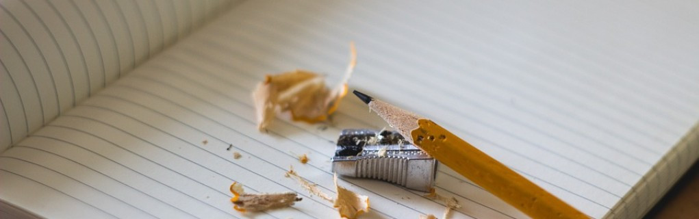 Ramazan Acar Ramazan Acar