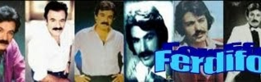 ferdi