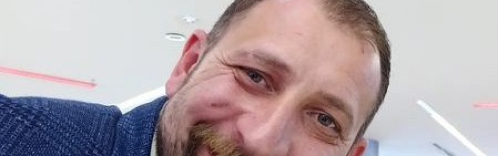 Recep A(r)slanbaş Recep A(r)slanbaş