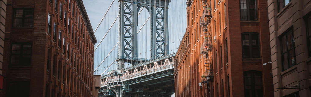 adalin.live adalin.live