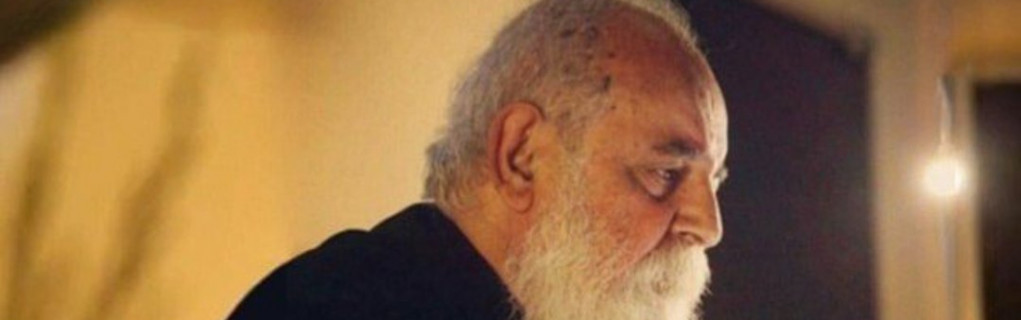 Muhammed ÇELİK Muhammed ÇELİK