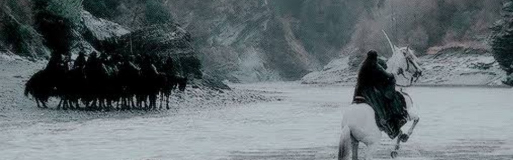 Gizem Karagüzel Gizem Karagüzel