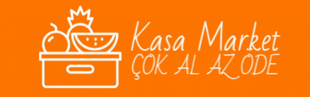 Kasa Market Kasa Market