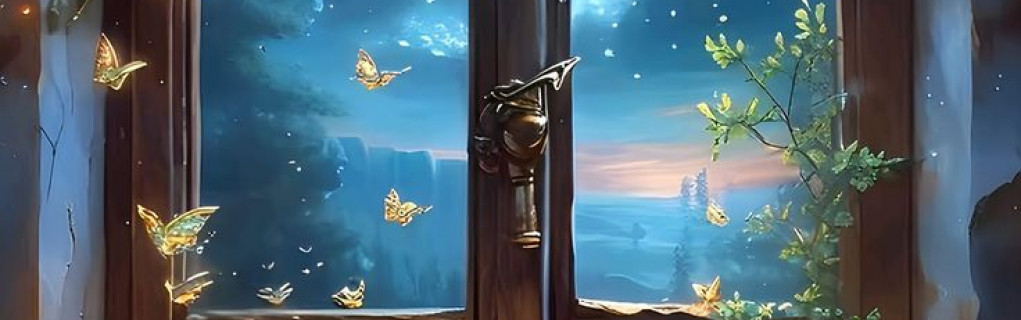 Sena Sabcıoğlu Sena Sabcıoğlu