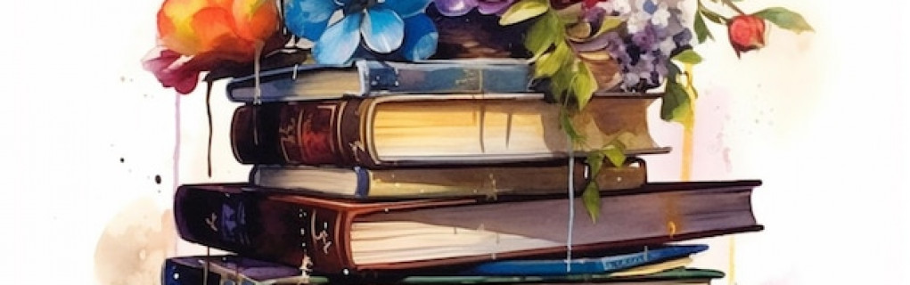 HÜSEYİN ÇAĞLAYAN