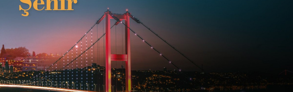 Mesut Özcan Mesut Özcan