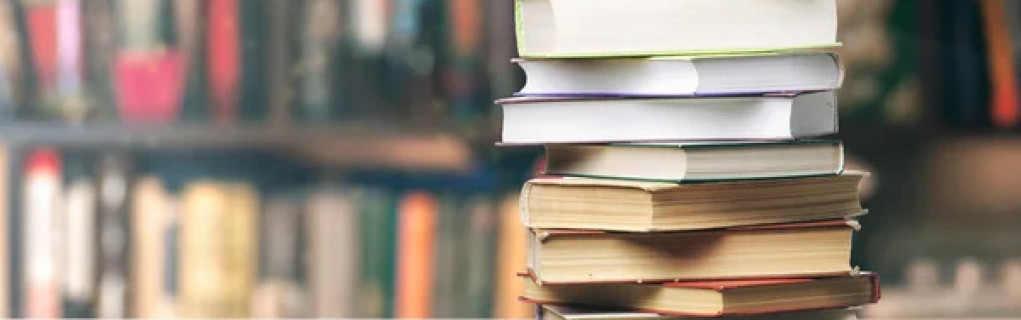 Mehmet Ali Zengin Mehmet Ali Zengin