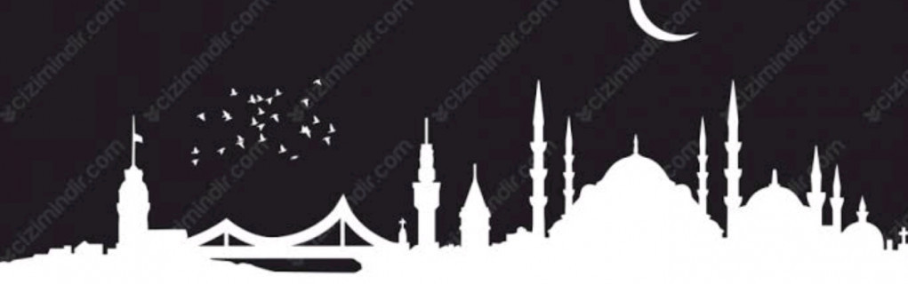 Cafer Muhammed KARAMAN Cafer Muhammed KARAMAN