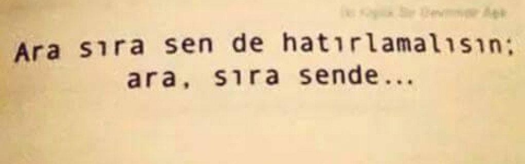 hamdi çelebi hamdi çelebi