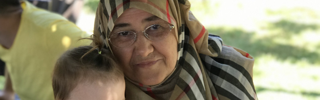 Gülhan Kaya Gülhan Kaya