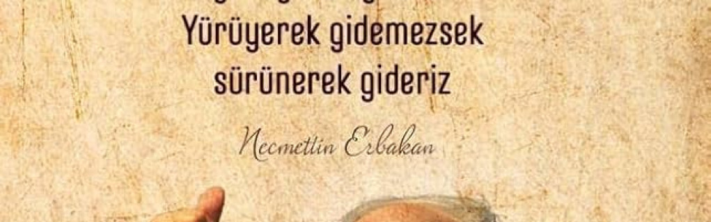 Kamber Büyükcam Kamber Büyükcam