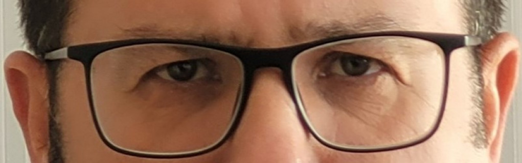 Gündoğdu yıldırım