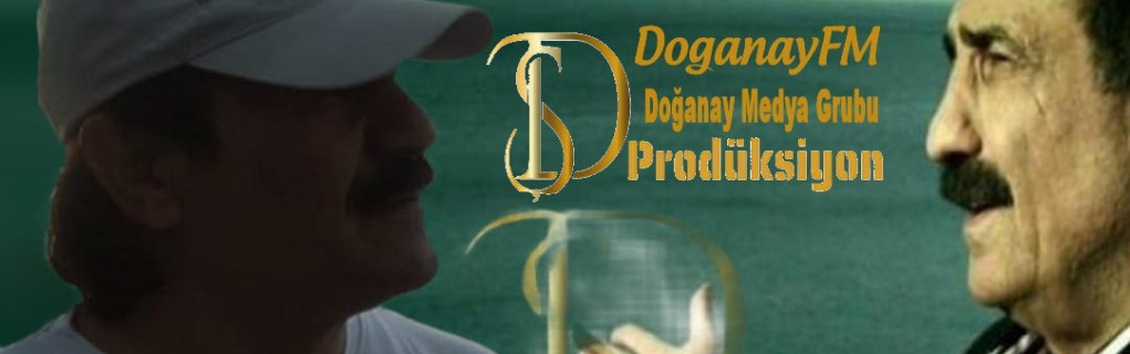 Şahin Doğanay