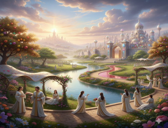 Yusuf Gökalp Yusuf Gökalp