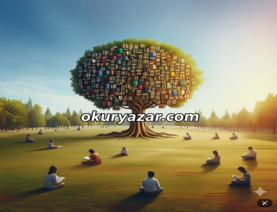 Yusuf Gökalp Yusuf Gökalp