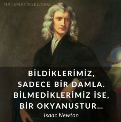 Yusuf Gökalp Yusuf Gökalp