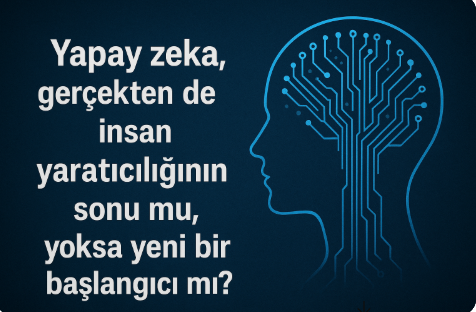 Yusuf Gökalp Yusuf Gökalp