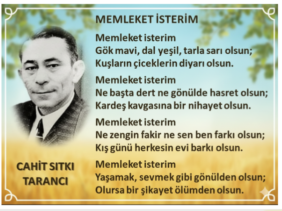 Yusuf Gökalp Yusuf Gökalp