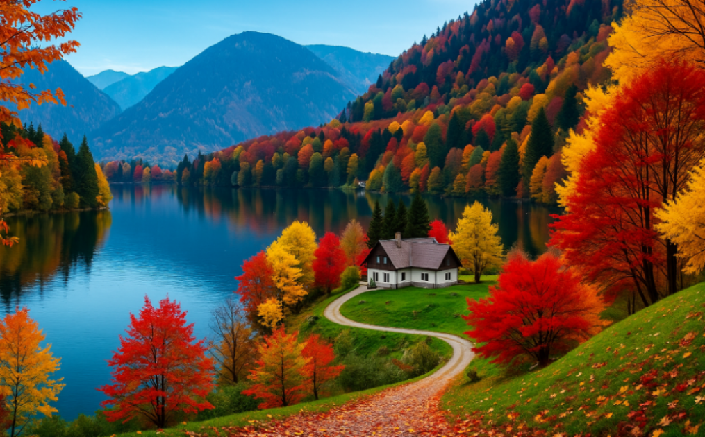 Derya Varcin Derya Varcin